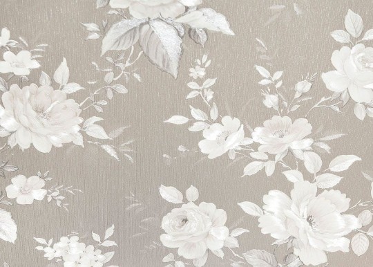 Tapeta Eijffinger Richmond 330650