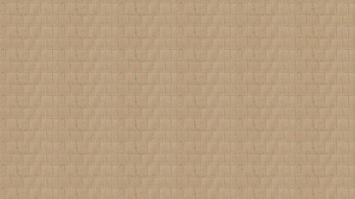 69734a9e09a39ad6114a1fc61f8a686a