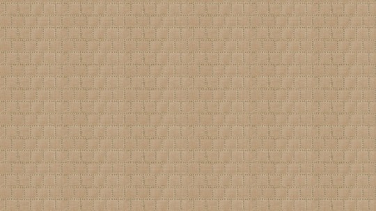 Arte 29244 Allures Cabochon Almond - tapeta tekstylna w kwadraty