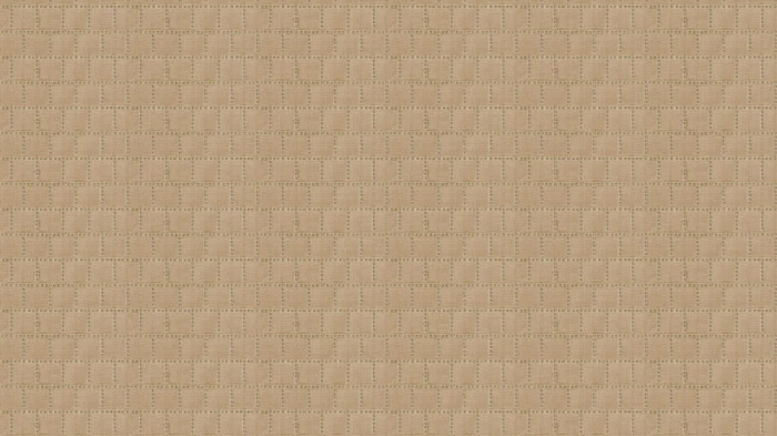 69734a9e09a39ad6114a1fc61f8a686a