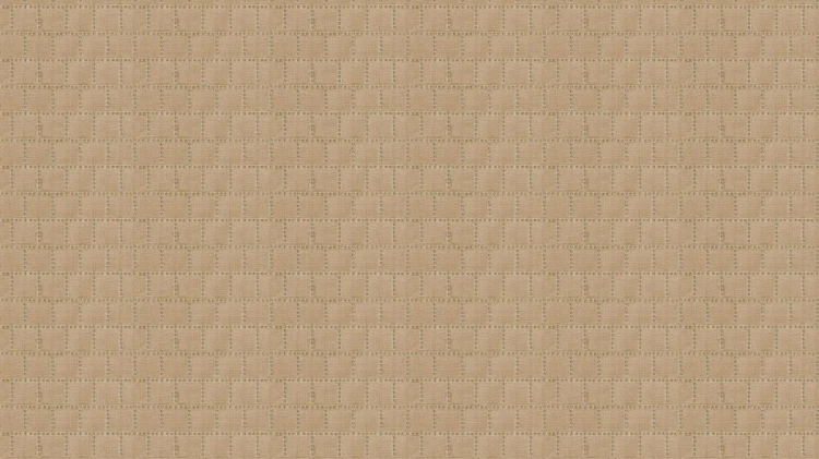 69734a9e09a39ad6114a1fc61f8a686a
