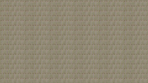 c42a2c2f5f207f3d8c9f9021dd06b58d