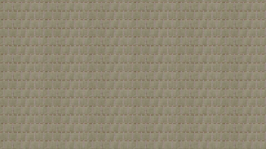 Arte 29245 Allures Cabochon Verdigris - tapeta tekstylna w kwadraty