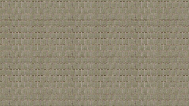 c42a2c2f5f207f3d8c9f9021dd06b58d