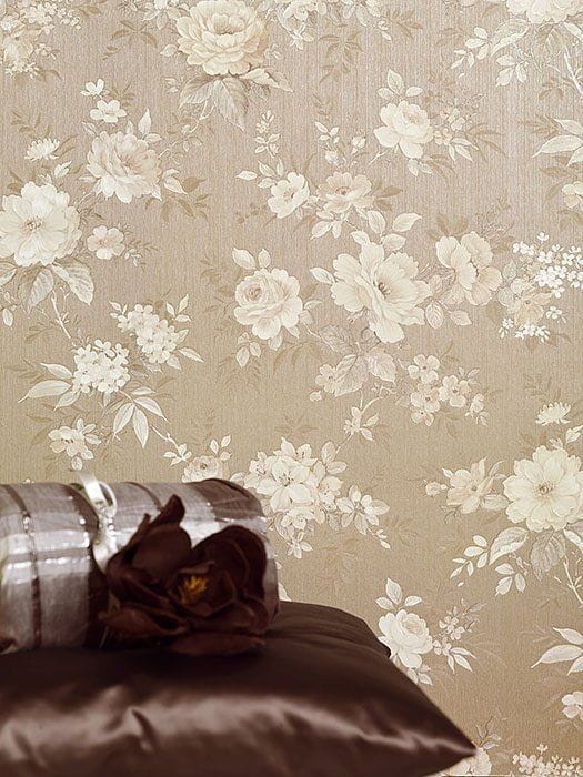 Tapeta Eijffinger Richmond 330650