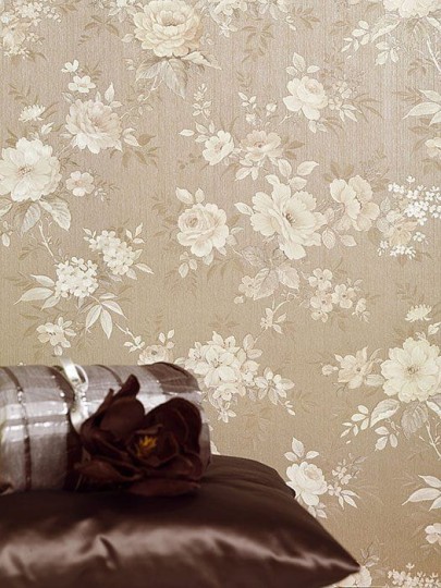 Tapeta Eijffinger Richmond 330650