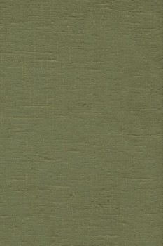 2cf757075fd6765d6a9be7cc18426769