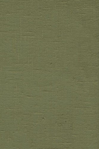 2cf757075fd6765d6a9be7cc18426769
