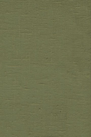 Arte 29250 Allures Étamine Oregano - tapeta tekstylna