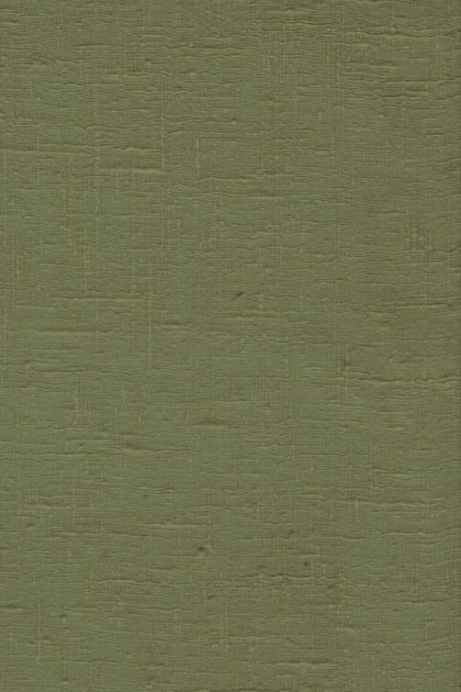 Arte 29250 Allures Étamine Oregano - tapeta tekstylna