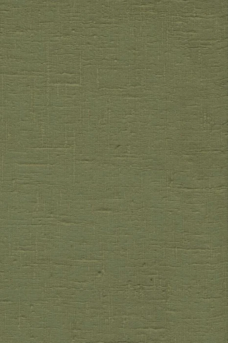 2cf757075fd6765d6a9be7cc18426769