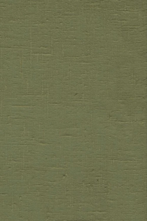 2cf757075fd6765d6a9be7cc18426769