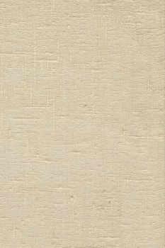 949cc6de2d64bd1c3cd170bc78dfb320