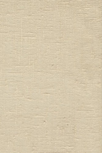 949cc6de2d64bd1c3cd170bc78dfb320