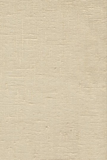 Arte 29251 Allures Étamine Cream - tapeta tekstylna