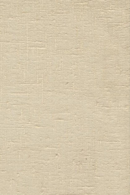 Arte 29251 Allures Étamine Cream - tapeta tekstylna