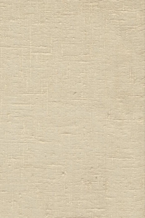 949cc6de2d64bd1c3cd170bc78dfb320