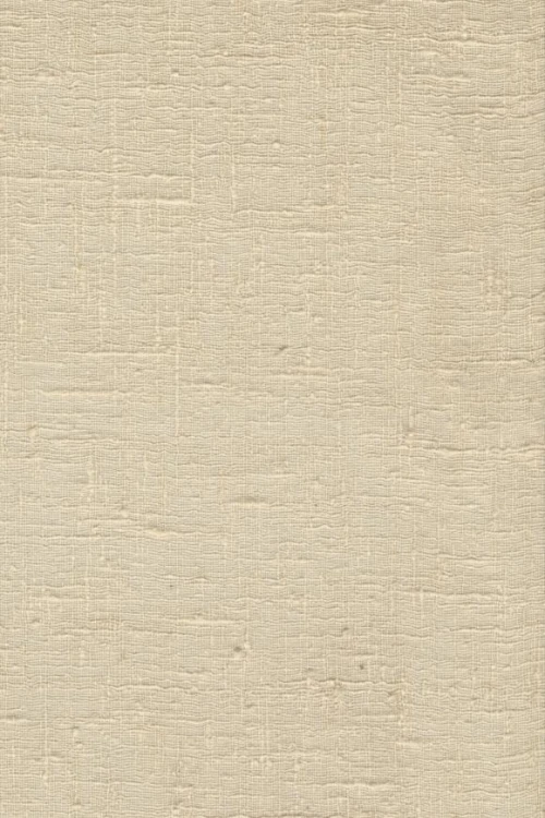 949cc6de2d64bd1c3cd170bc78dfb320
