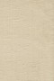 949cc6de2d64bd1c3cd170bc78dfb320