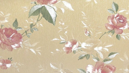 Tapeta Eijffinger Richmond 330654