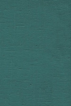 ac2e3246ef90fb077d56fe39de8d40ee