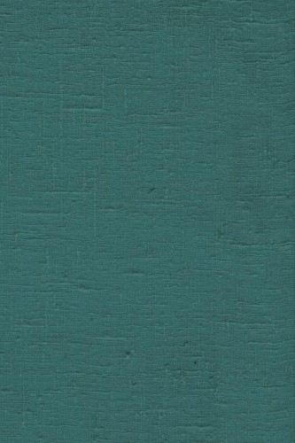 ac2e3246ef90fb077d56fe39de8d40ee