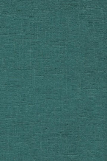 Arte 29252 Allures Étamine Petrol - tapeta tekstylna