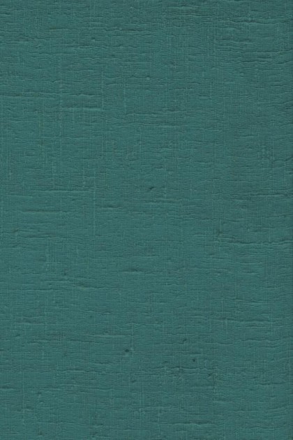 Arte 29252 Allures Étamine Petrol - tapeta tekstylna