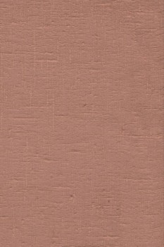 f6dd202d99e9a28450debd6236adbb19