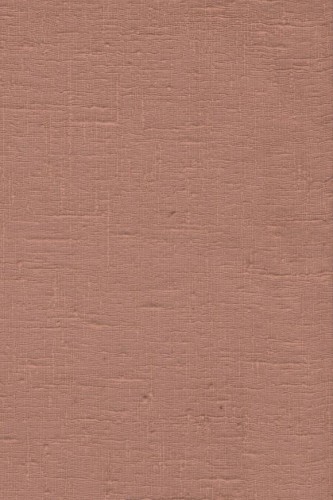 f6dd202d99e9a28450debd6236adbb19