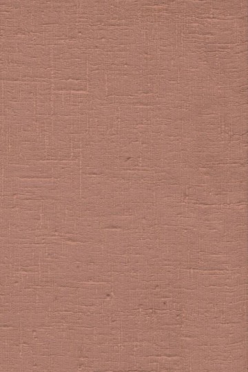 Arte 29253 Allures Étamine Blush - tapeta tekstylna