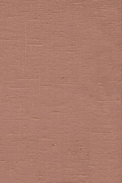 Arte 29253 Allures Étamine Blush - tapeta tekstylna