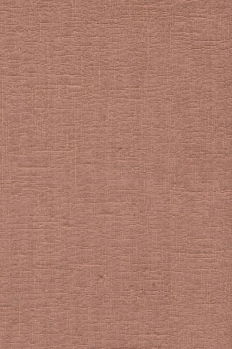 f6dd202d99e9a28450debd6236adbb19
