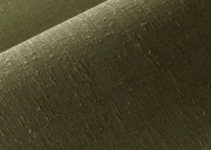 404630b1570c4310fb5eb53c97944828