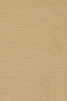 ab638f5bd5662af4d8a966a225939d98