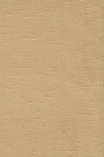 ab638f5bd5662af4d8a966a225939d98