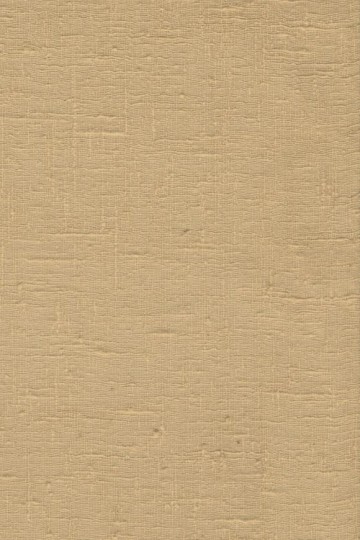 Arte 29254 Allures Étamine Biscuit - tapeta tekstylna