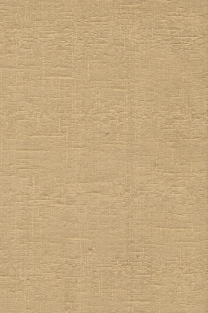 Arte 29254 Allures Étamine Biscuit - tapeta tekstylna