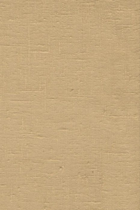 ab638f5bd5662af4d8a966a225939d98