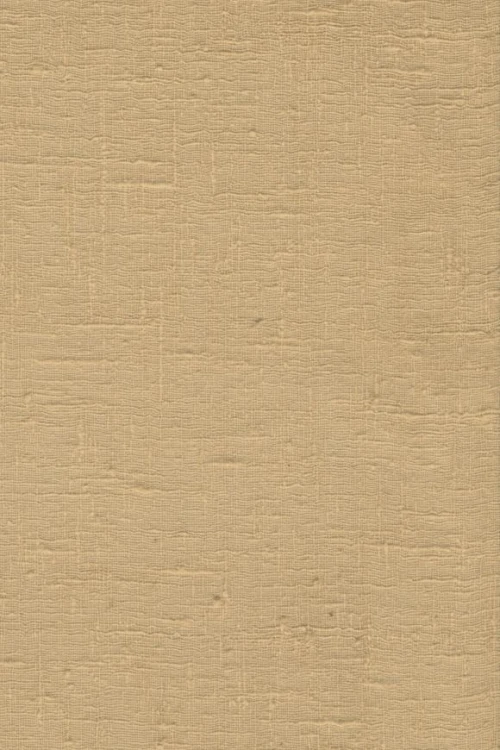 ab638f5bd5662af4d8a966a225939d98