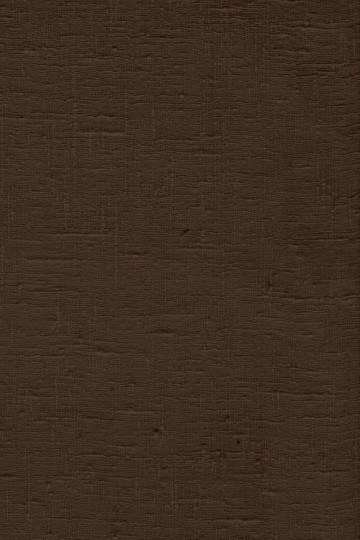 Arte 29255 Allures Étamine Espresso - tapeta tekstylna