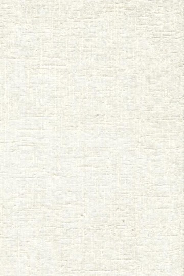 Arte 29256 Allures Étamine Pillow - tapeta tekstylna