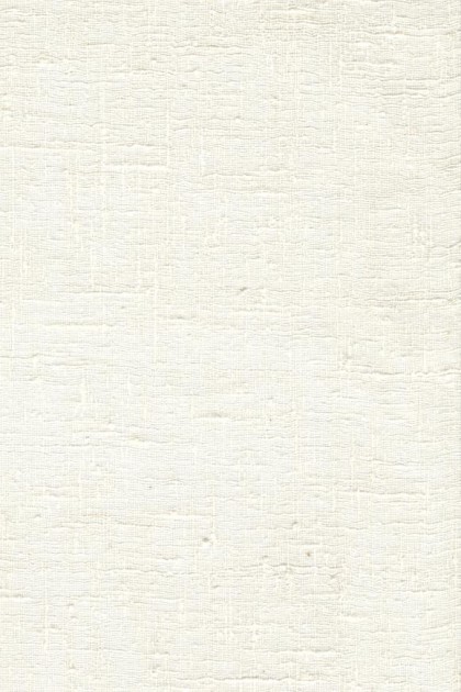 Arte 29256 Allures Étamine Pillow - tapeta tekstylna