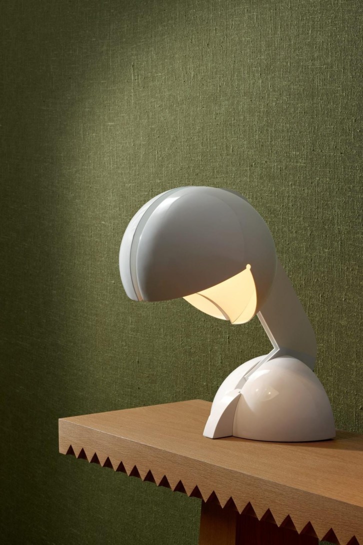 Arte 29256 Allures Étamine Pillow - tapeta tekstylna