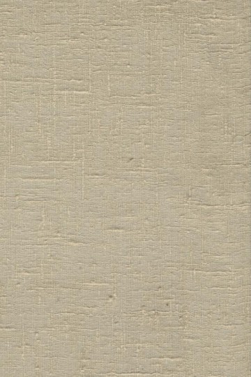 Arte 29257 Allures Étamine Clay - tapeta tekstylna