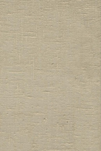 Arte 29257 Allures Étamine Clay - tapeta tekstylna