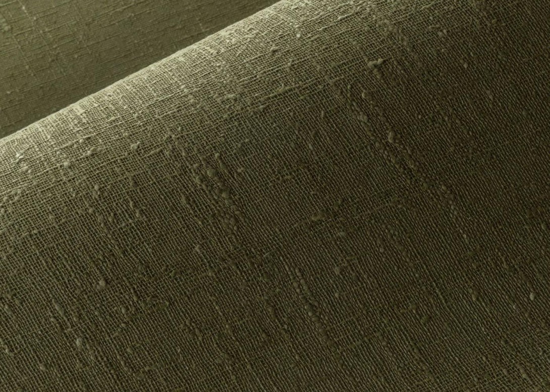 Arte 29257 Allures Étamine Clay - tapeta tekstylna