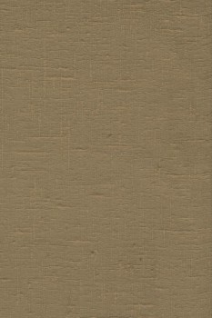 8de77e597dcf20fd7aca7b5f1e8dcd05