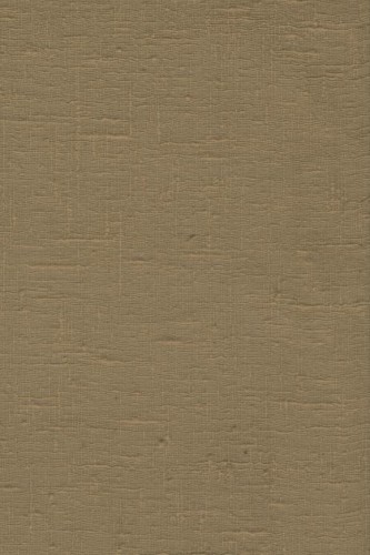 8de77e597dcf20fd7aca7b5f1e8dcd05