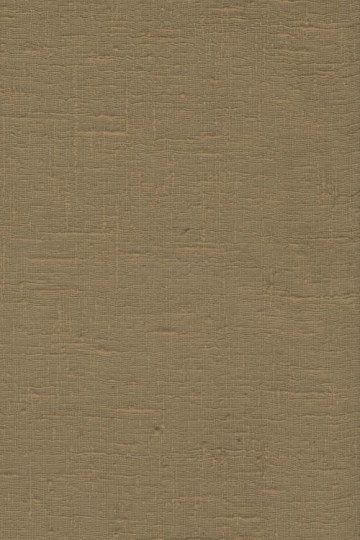 Arte 29258 Allures Étamine Coconut - tapeta tekstylna